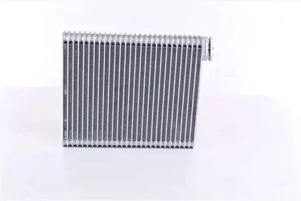 Купити Випарник кондиціонера 92299 nissens