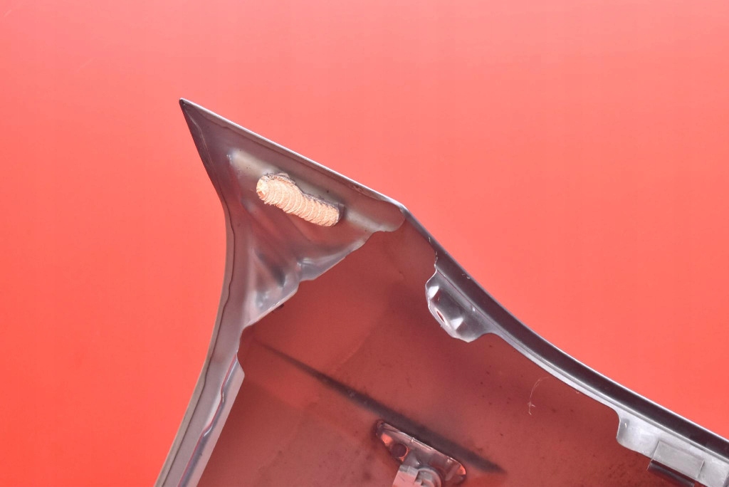 Крило ліве перед передній szary tesla model s 12-20 в Україні