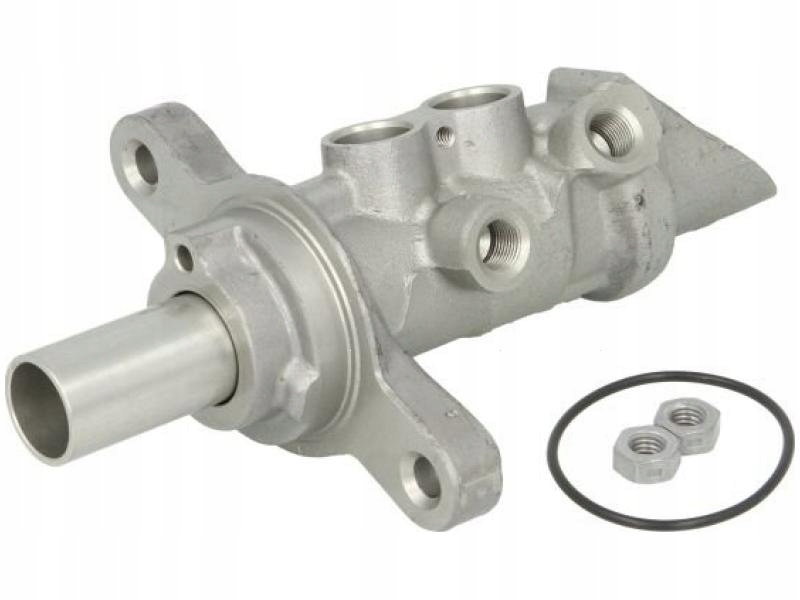 фото №10, Насос ham. renault fluence 1.5- 2.0 10- 16 з esp