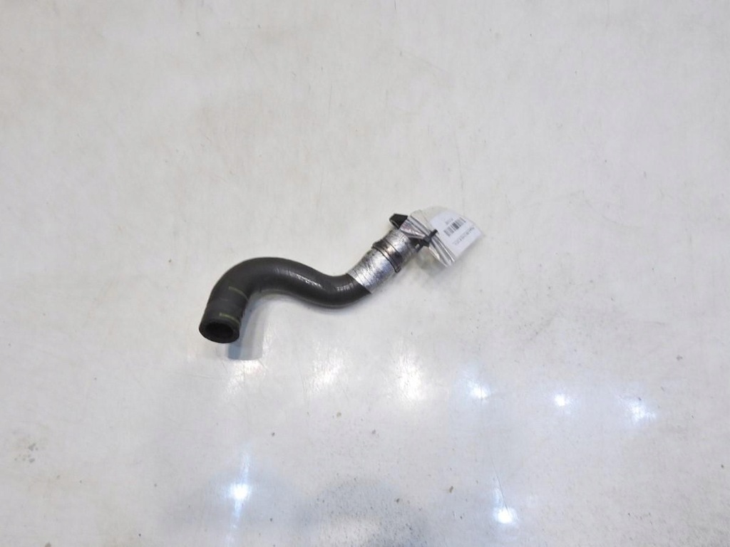 фото №5, Шланг масла peugeot 308 i 2.0 hdi