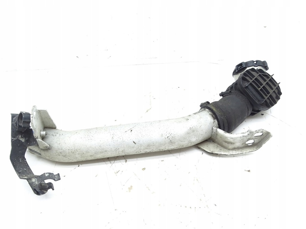 фото №1, Шланг труба wąż воздуха volvo v40 ii 2.0d 31370187