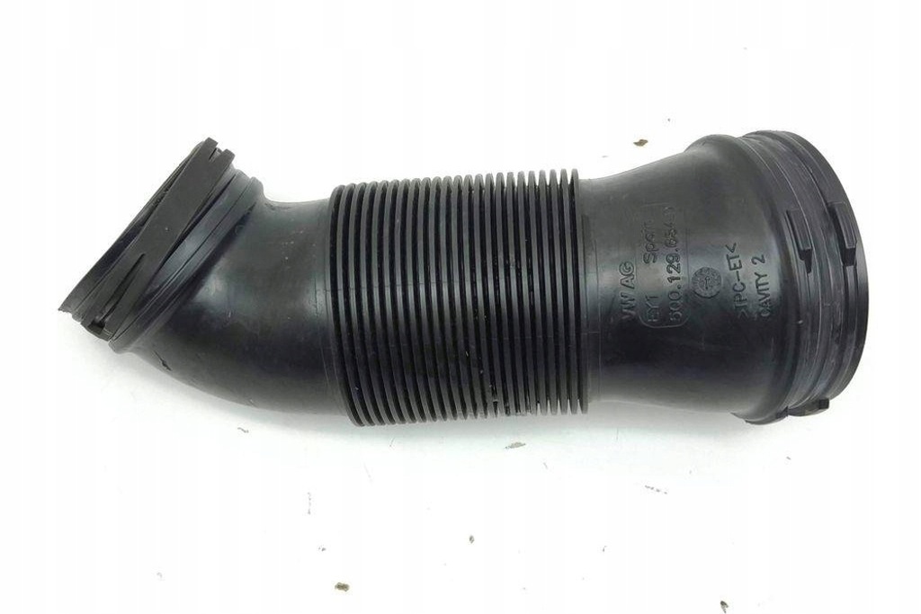 фото №6, Провода seat ibiza v kj1 5q0129684d 1.0l бензиновый 70kw 2024