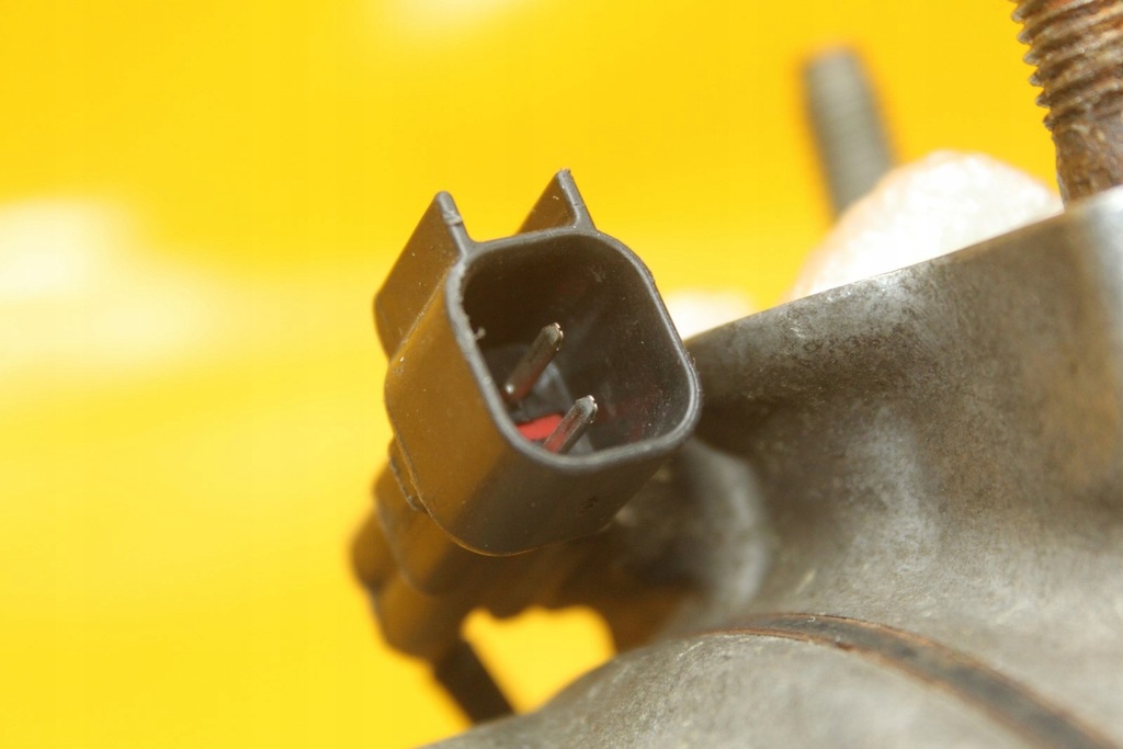 фото №12, Компрессор кондиционера jaguar xj x351 508ps 5.0b 8w83 19d629ac