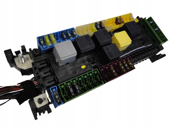 фото №1, Delphi a1669062501