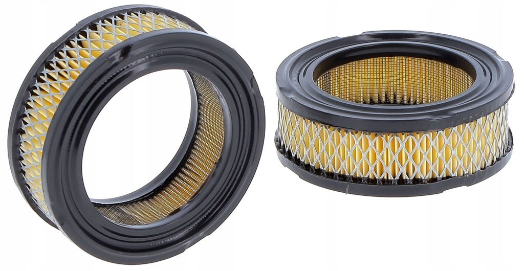 фото №1, Sa18123 фильтр воздуха