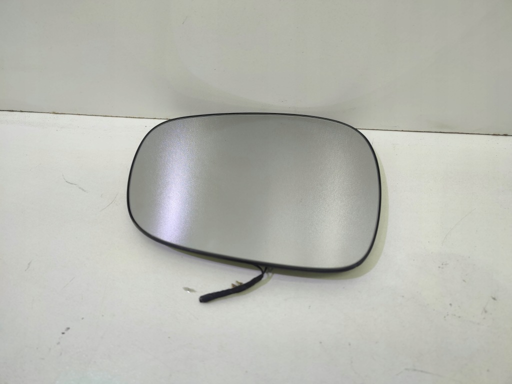 фото №1, Bmw f25 x3 левый вкладыш зеркало