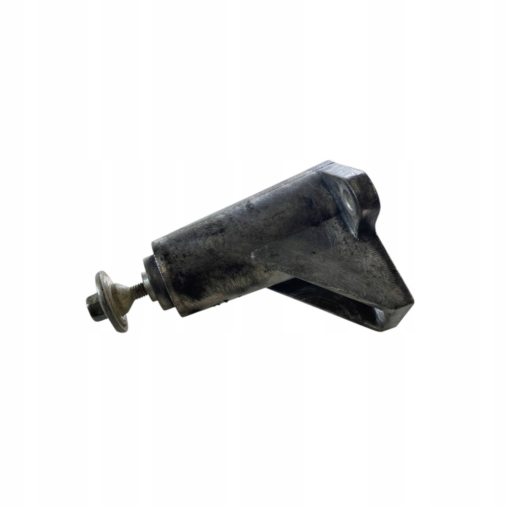 фото №3, Dodge durango 2016 другое