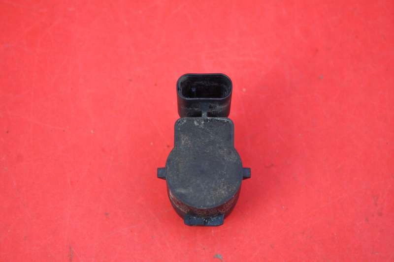 фото №6, Датчик парковки задняя 9196705 mini paceman r61