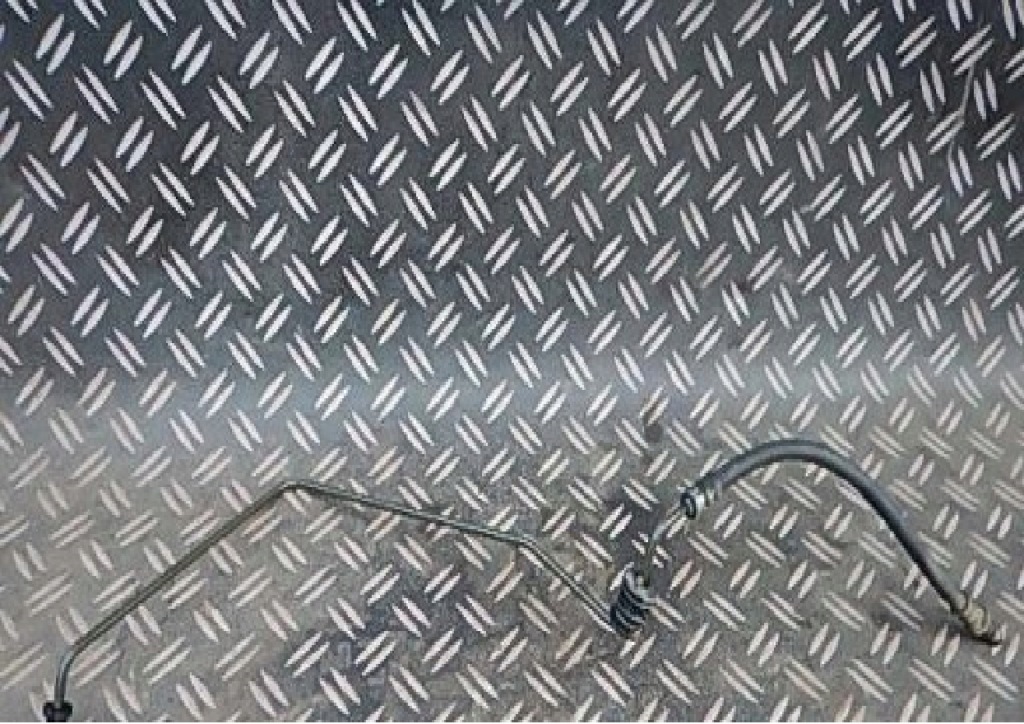 фото №1, Bmw 3 e90 e91 e92 e93 3.0 d шланг трубка труба