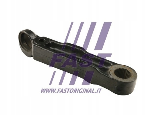 фото №1, Важіль перед лівий ft15068