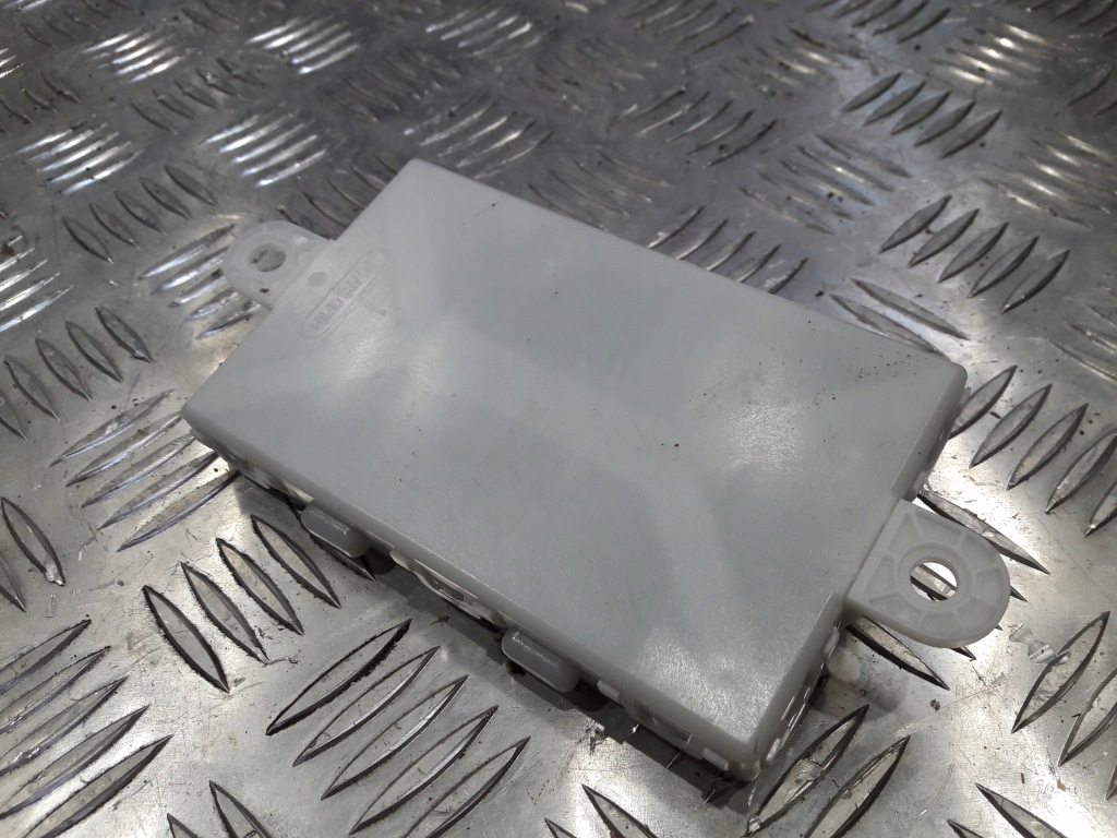 Mercedes e w213 модуль keyless a2139001610 легальный в Украине