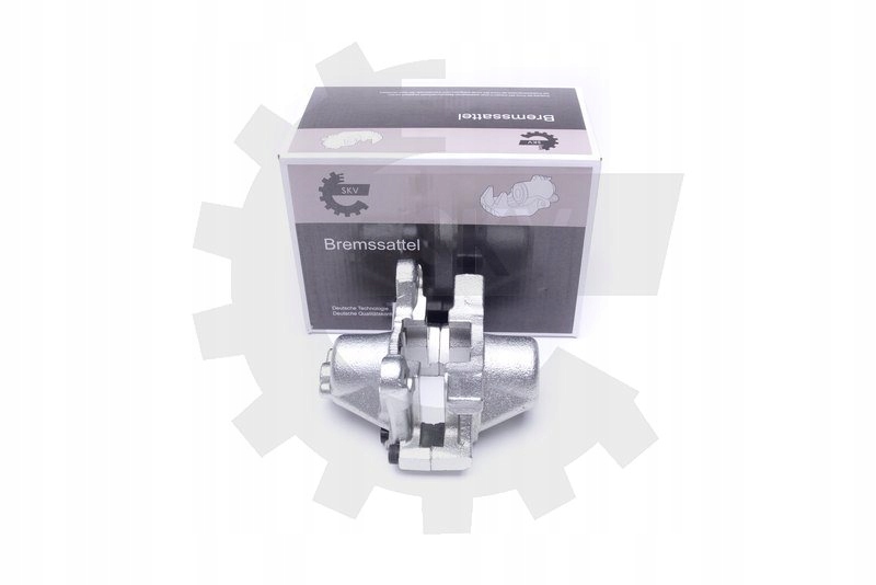 Купить Суппорт тормоза задняя левый lexus gs is i sc 4775030470