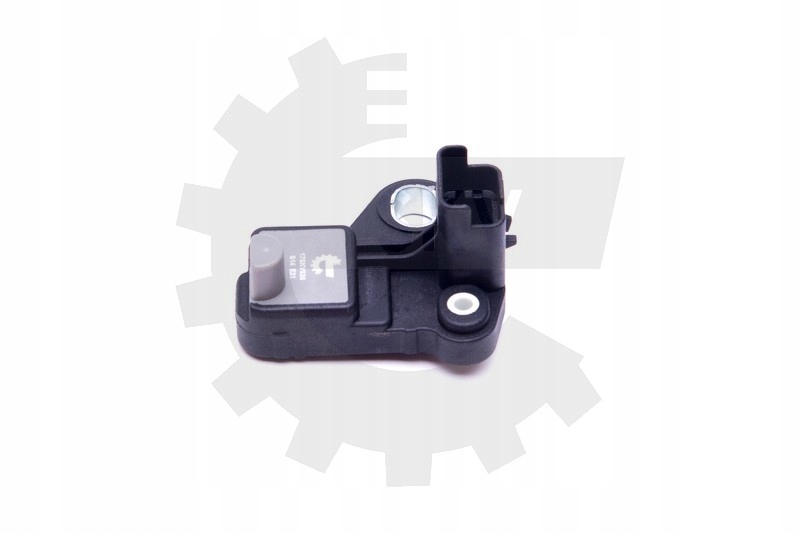 фото №12, Esen skv датчик положення вала колінчастого 17skv53