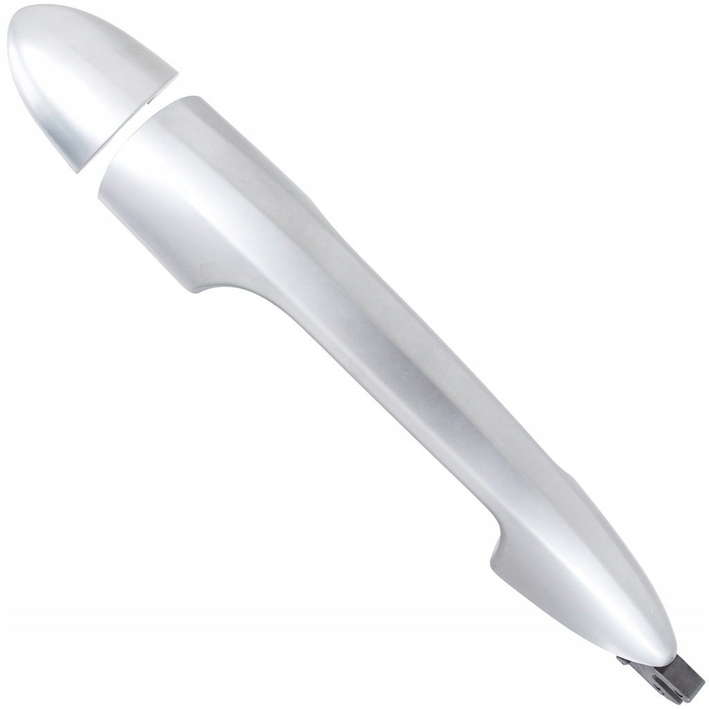 фото №1, Ручка двері перед права do alfa romeo mito