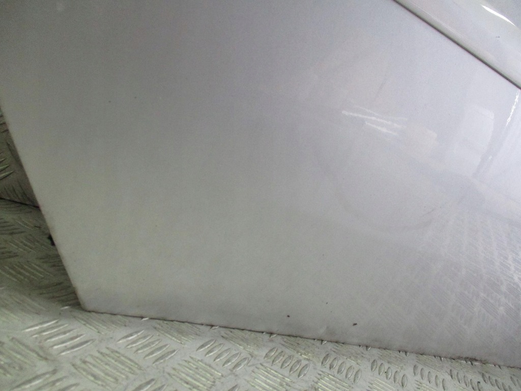 фото №6, Двері правий задня opel signum 2157