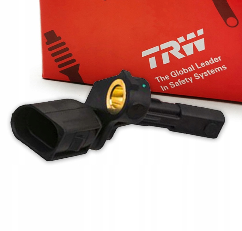 фото №1, Датчик швидкості abs перед правий bentley flying spur