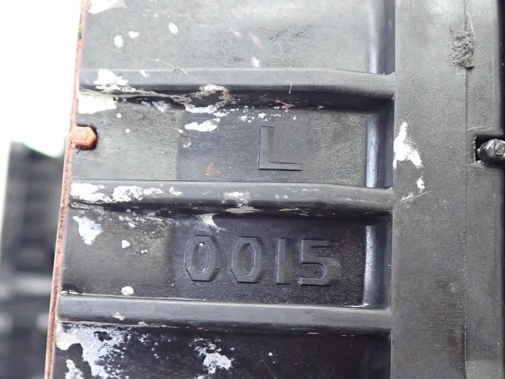 Колектор впускний  оригінал 14003ac430 subaru levorg 1 1.6 turbo fb16 17r Ціна