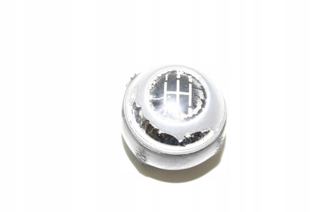 фото №2, Mini cooper r50 r52 r53 s ручка перемикання передач шкіра