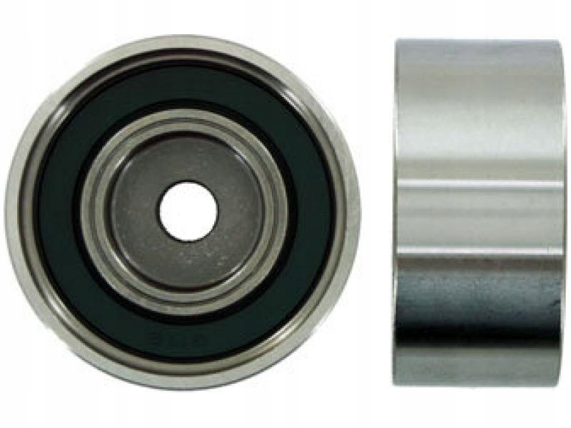 Ролик напрямна mitsubishi l 200 skf vkm 85156 Зі Шроту