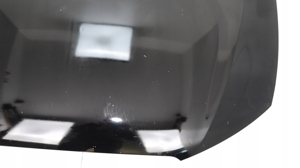 фото №6, Капот кришка двигуна audi a6 c7 11-18r