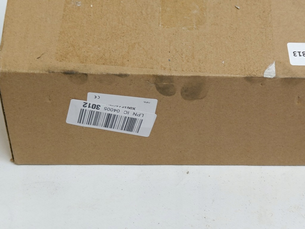 фото №16, Aluminiowy клапан wydmuchowy turbo kęsów 2,5 cala