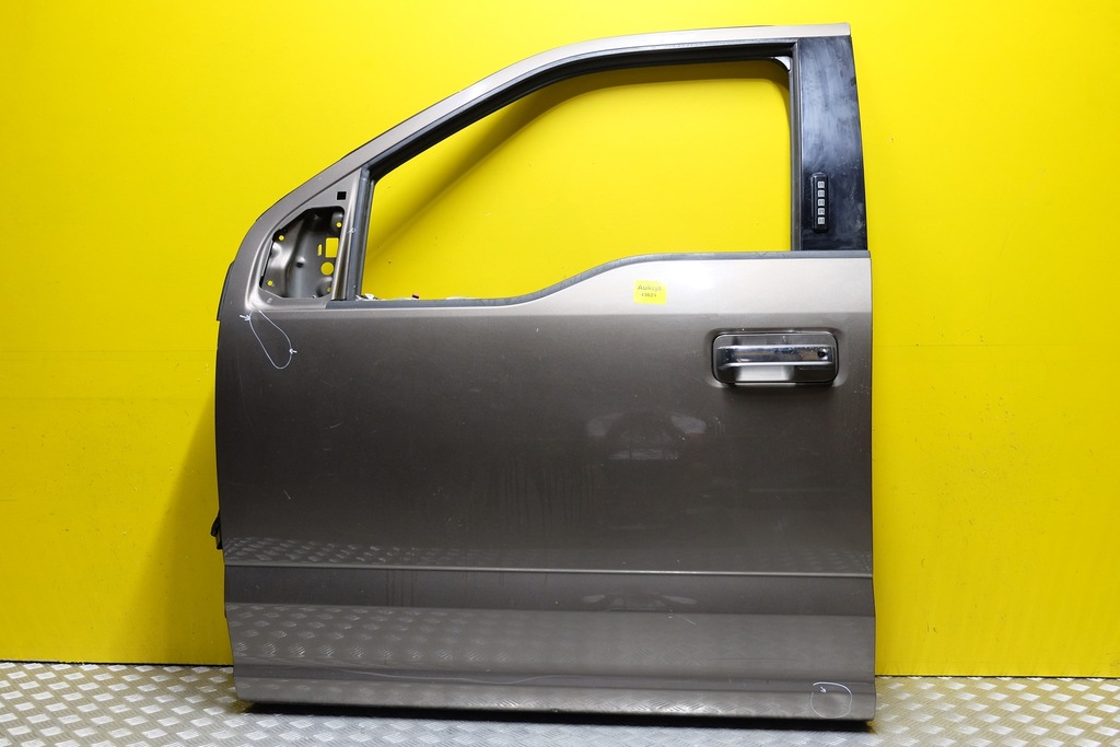 фото №1, Ford f f150 2015-2020 двері перед ліва usa