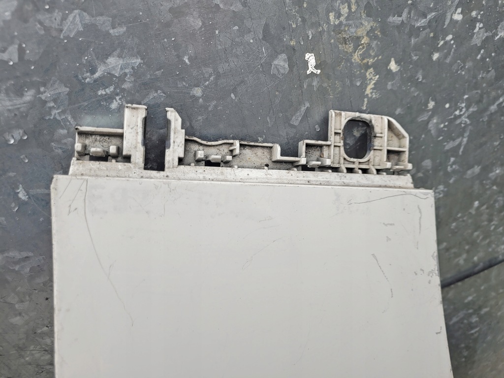 фото №8, Крыло передний левый перед bmw 3 - e92 coupe / e93 cabrio 06-13