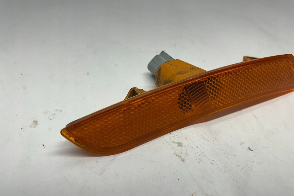 фото №8, Отражатель передний chevrolet camaro 23169181 2.0l бензиновый 202kw 2021