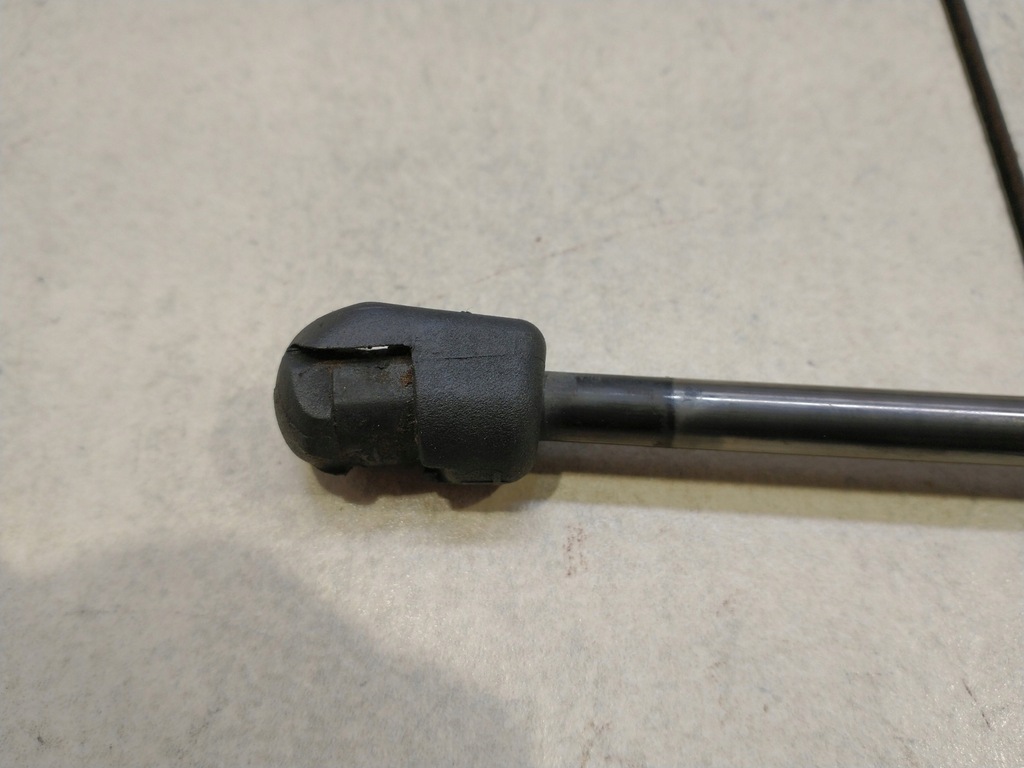 фото №7, Привод задний крышки комплект corolla e12