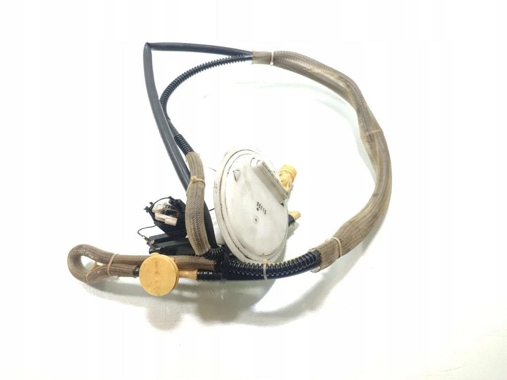 Volvo xc90 датчик рівня пального d5 awd дизель 136kw 185 hp 2010 задній suv Оригінал