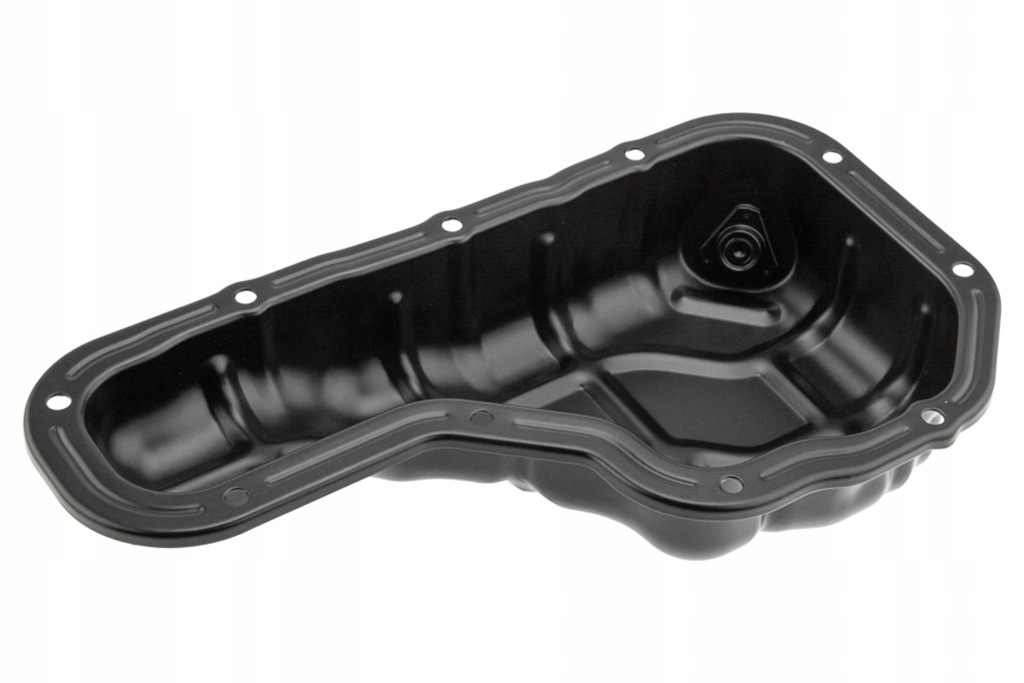 Купить Nty поддон масляная