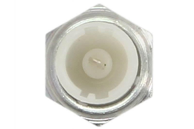 фото №13, Vernet датчик тиск. оливи renault