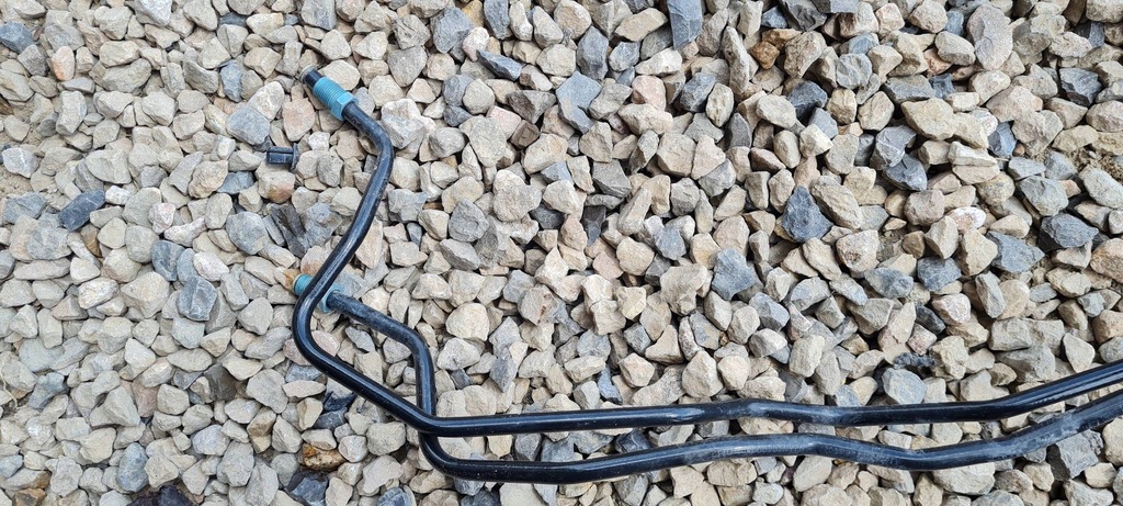 фото №10, Sq8 4m rsq8 шланг провода тормозные abs перед задняя sq7 4m q7