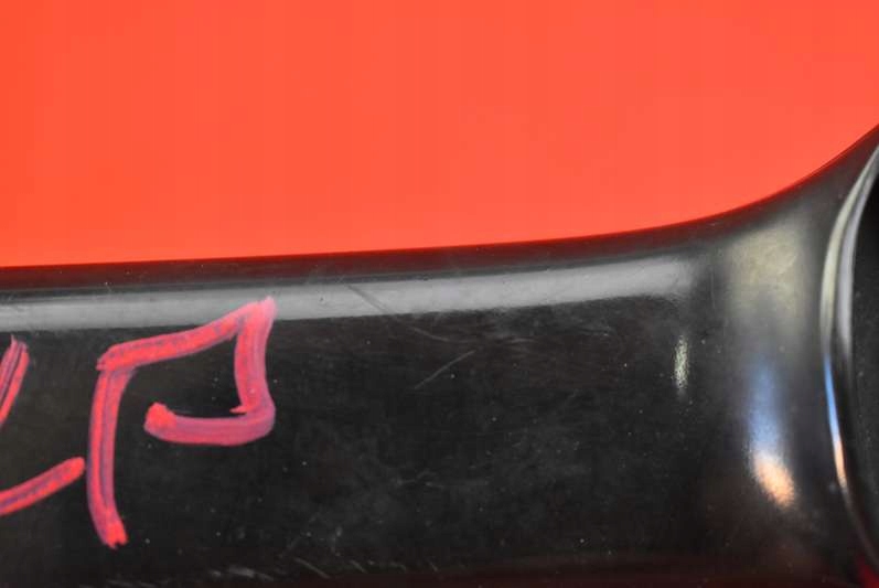 фото №12, Ручка ліва перед передня czarna honda civic 8 viii 07-12