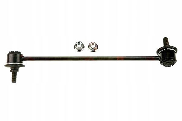 фото №1, Trw з'єднувач стабілізатора 271mm chevrolet lacetti