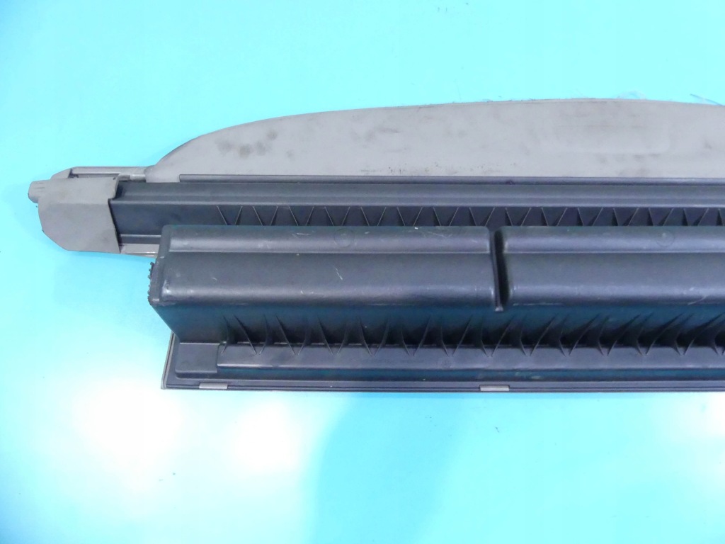 Шторка багажника задний  volvo v50 kombi Киев