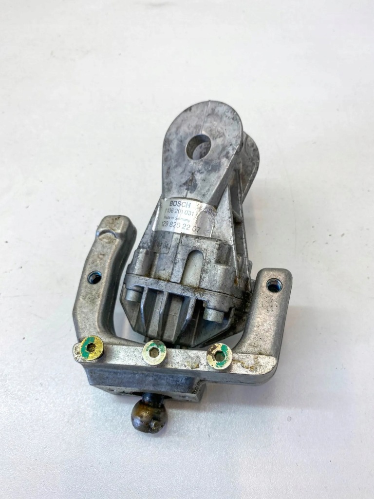 Купить Электропроводка сиденье mercedes-benz sl r129 a1298202207 20683716 3.2l