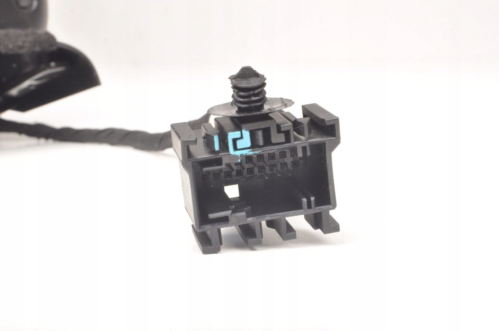 фото №3, Mini r56 obrotomierz 9201392