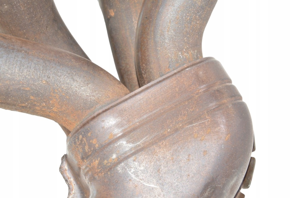 Купить Ferrari 458 italia коллектор коллекторы выпускной