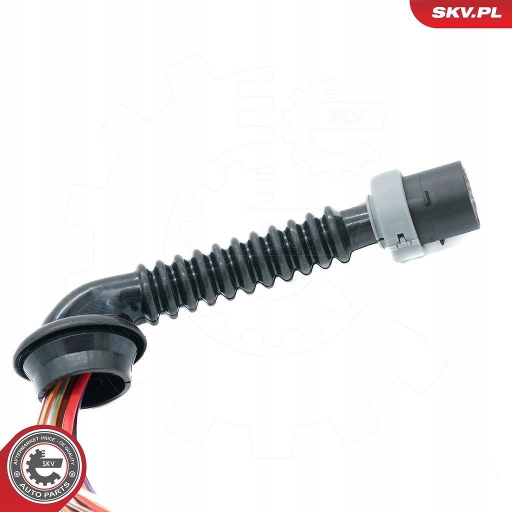 фото №5, Жгут трубопровод