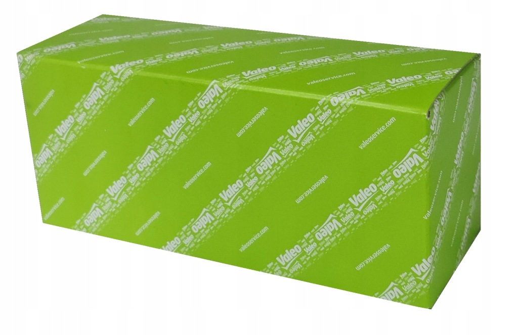 фото №1, Набір зчеплення 180mm dacia logan logan ii logan mcv