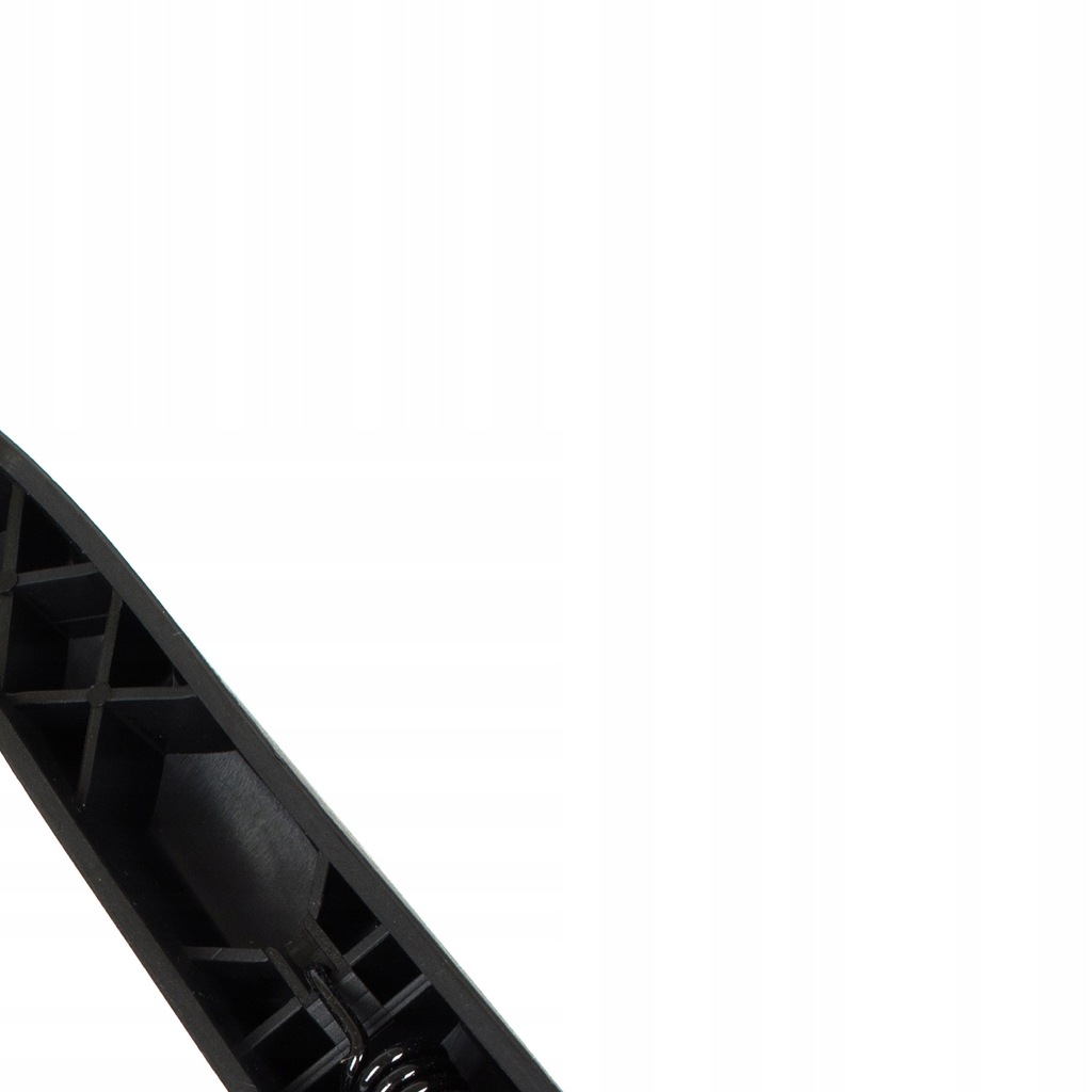 фото №8, Chevrolet matiz 2005-2010 двірник важіль двірники задня + щітка