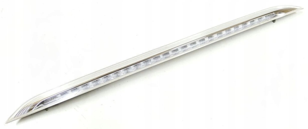 Купить Фара стоп led mercedes s купе кабриолет  w217 14r -