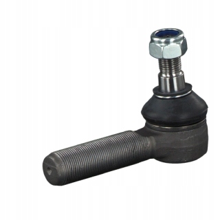 Febi bilstein 48754 з'єднання кутовий, тяга кермовий Оригінал