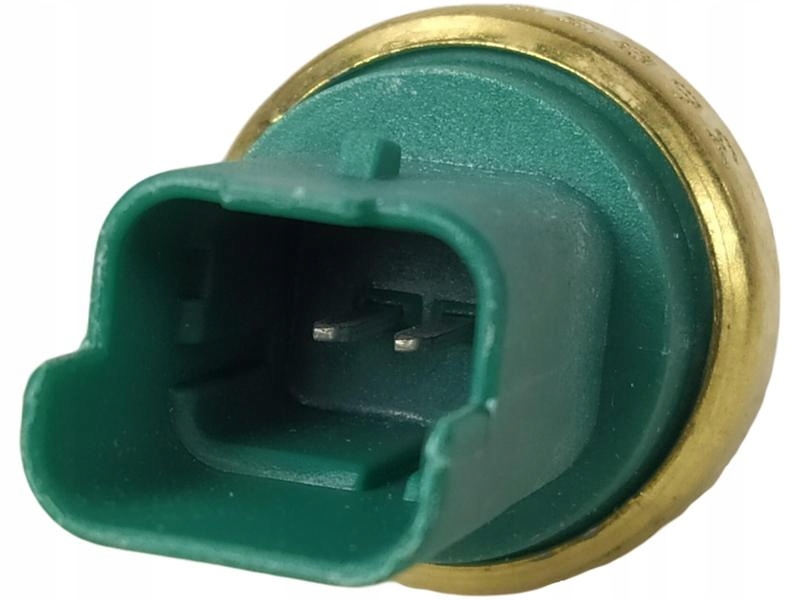 фото №12, Датчик температуры жидкость охлаждающий febi 36038 citroen peugeot volvo