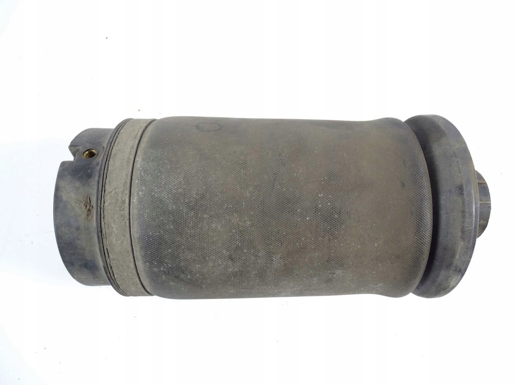 фото №1, Mercedes gl x164 подушка пневмоподушка airmatic задня