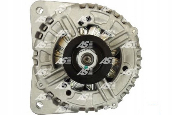 Купить As-pl генератор a3 3.0 09-