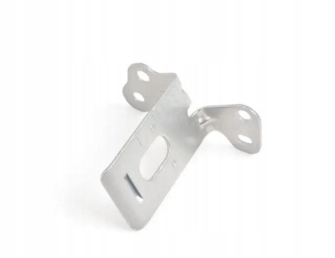 фото №1, Набор napr. фара bmw 5 f10 le