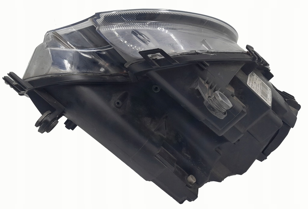 фото №2, Фара правий mini r55 r56 ксенон 100025