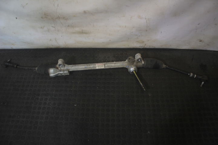 фото №1, Рулевая рейка hyundai i10 ii lift 1.0